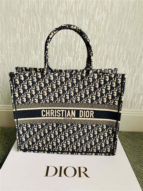 dior men tote bag|dior tote bags for men.